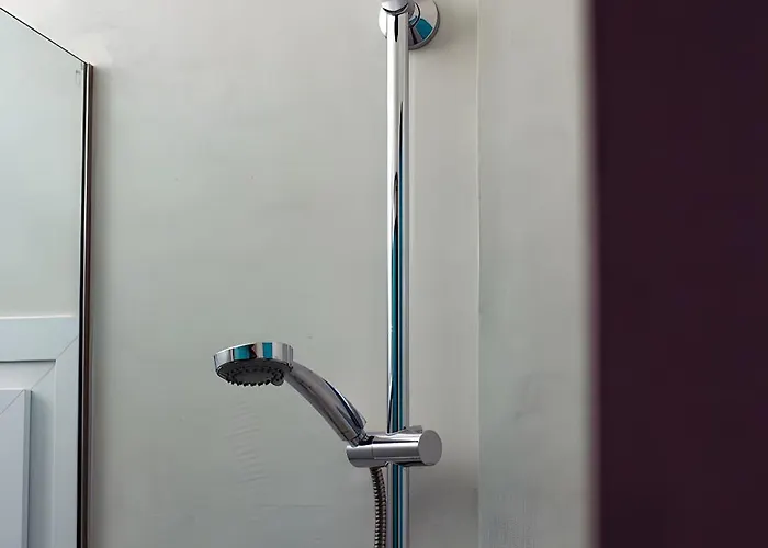 Edem Garden Villa Andros Town