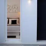 Edem Garden Villa