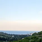 Edem Garden Ándros